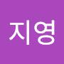 @심지영-u2l
