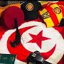 @mouhamedkhalil494