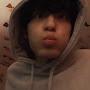 @user-wb3mr1lf9x
