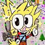 @DonarioIrvingSupersmashbros