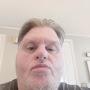@cliftondavis6520
