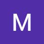 @marionperry-burse8901