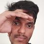 @aravasivaramireddy2419
