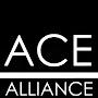 @ACEALLIANCEIT