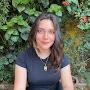 @rebeccagallegosmadera1706