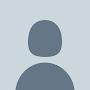 @user-q3eofv5exwt