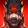 @Grim_HHgaming