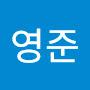 @양영준-c2s
