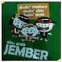 @BintoroAdiDarmawan
