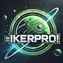 @Ikerprogamer2011