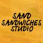 @SandSandwichesStudio
