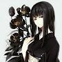 @-rabee.-