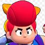 @minigungamer5583