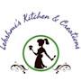 @LekshmisKitchenCreations