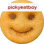 @pickyeatboy