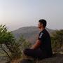 @uday-jadhav