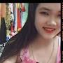 @thanhbe3167