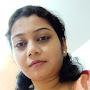 @alympiasarkar9133