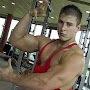 @ruslanbagrov4039