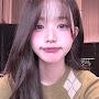 @오로라-w5d
