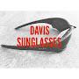 @davissunglasses