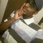 @thiagoluissantosoliveira4467