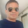 @SURAJDC1