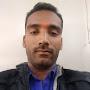 @sumitpandey4907