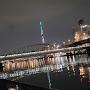 @user-ky0927