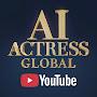 @aiactressglobal