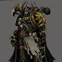 @Warhammer_40k.