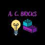 @amazing-and-creative-bricks