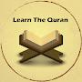 @changeyourlifewiththequran8289