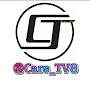 @Cars_TV8