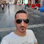 @osamehammadi9167