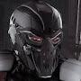 @koldbloodedkiller2076