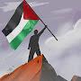 @Aboud-f9n