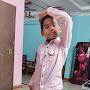 @Taufiq-w8t