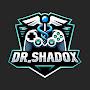 @dr.shadox4927