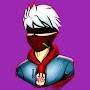 @HPHP-rz9ym