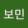 @이보민-g8e