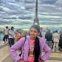 @NIVEDITAAYYAPPAN2012
