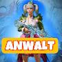 @Anwaltshort