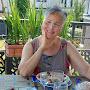 @isabelle-annehamid3924