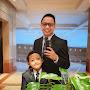 @andhiprasetyo