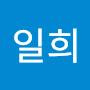 @정일희-t5g