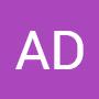@AD-vh4jl