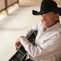 @Georgestrait-y9j