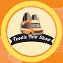 @Foodietourshow