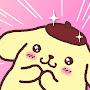 @뽀오v